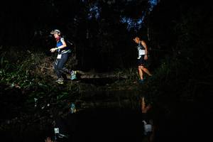 BIB: 
                            <button type="button" onclick="openModal(22459432)" class="btn btn-primary btn-sm float-right btn-popup" data-toggle="modal" data-target=".modal-high-quality">
                        <i class="fas fa-shopping-cart"></i> Add to Cart
                    </button>
                                            <button type="button" onclick="isThisMe(22459432, true)" class="btn btn-success btn-sm float-right btn-popup btn-isme hidden" data-toggle="tooltip" data-placement="bottom" title="นี่คือรูปของคุณใช่ไหม คลิกที่นี่เพื่อเอาเข้าอัลบั้ม">
                        <i class="fas fa-plus"></i> Add to album
                    </button>
                    <button type="button" onclick="isThisMe(22459432, false)" class="btn btn-warning btn-sm float-right btn-popup btn-isnotme hidden">
                        <i class="fas fa-ban"></i> Remove from album
                    </button>